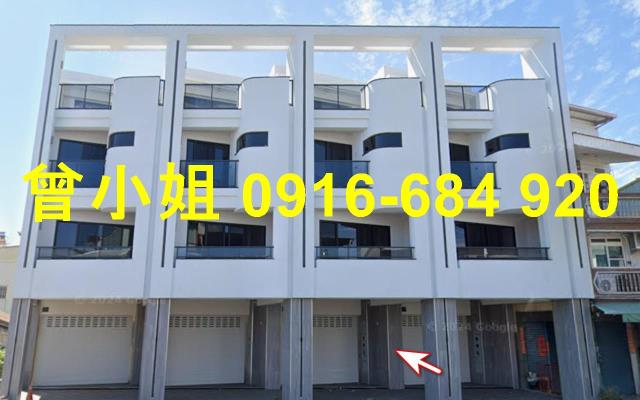 屏東麟洛透天法拍-1