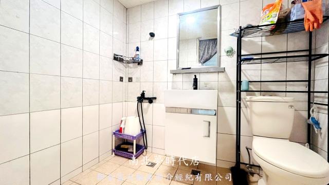 永康大樓-8