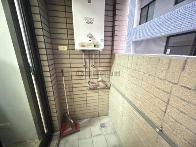 前鎮大樓-11