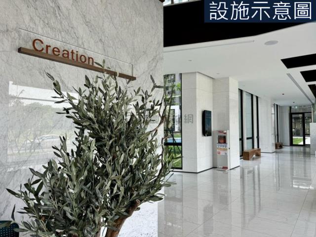 橋頭大樓-10