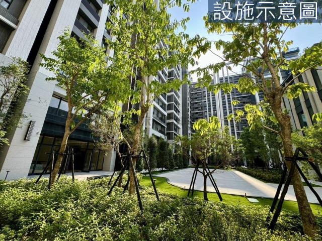 橋頭大樓-1