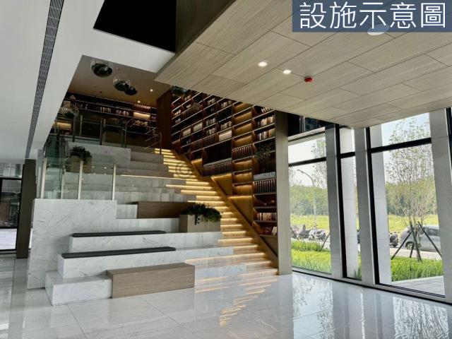 橋頭大樓-8