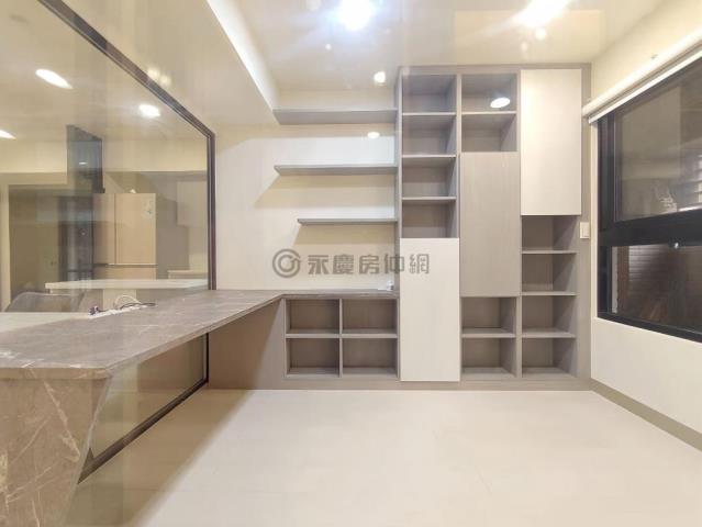 鼓山大樓-12