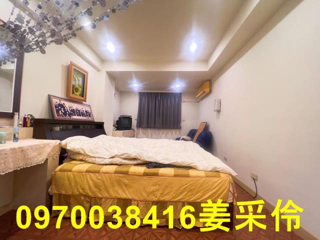 西區大樓-6