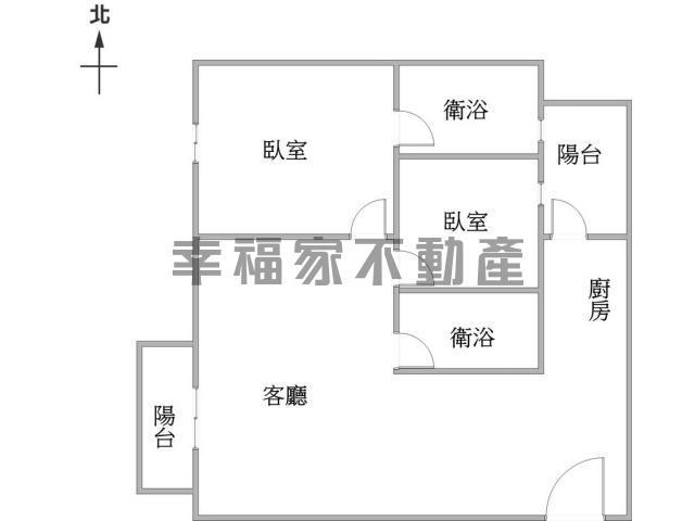安南大樓-15
