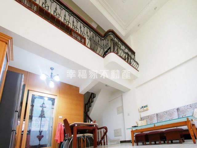台南別墅-6