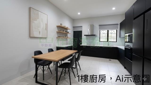 高雄透天-2