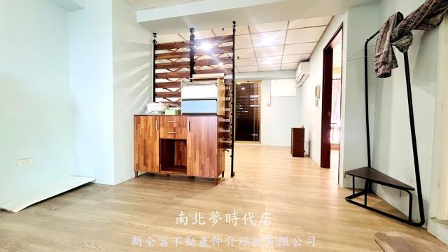 台南大樓-2