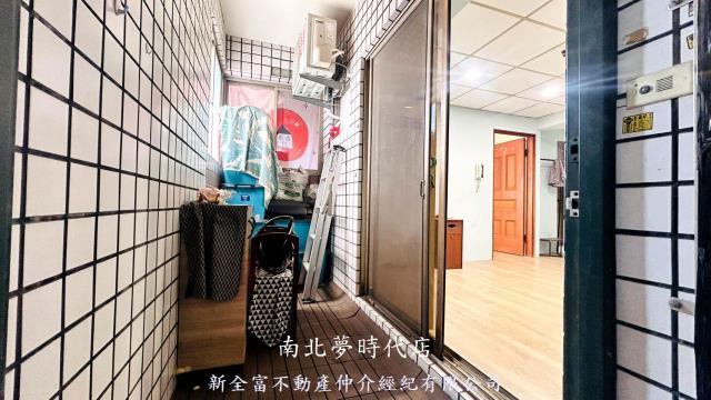 台南大樓-9