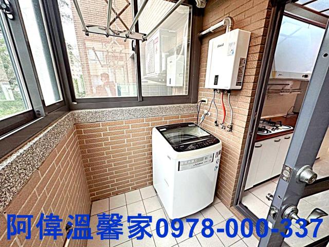 新竹東區大樓-10