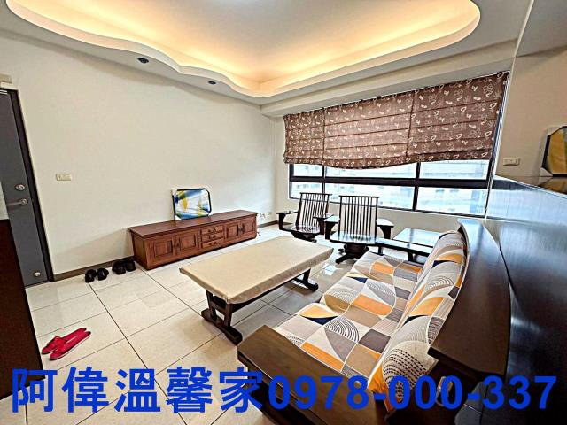 新竹東區大樓-3
