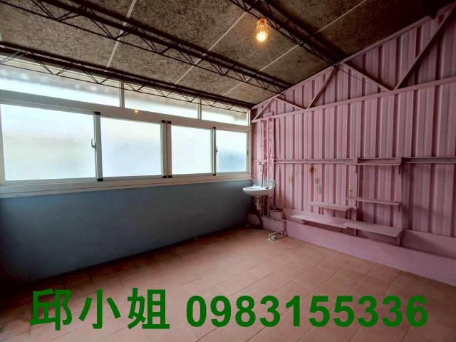 南投南投市透天-10