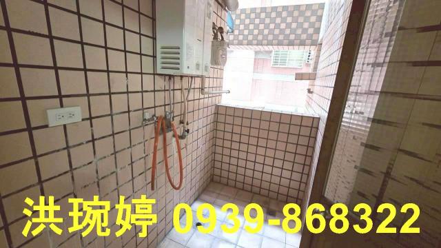 台中西屯大樓-6
