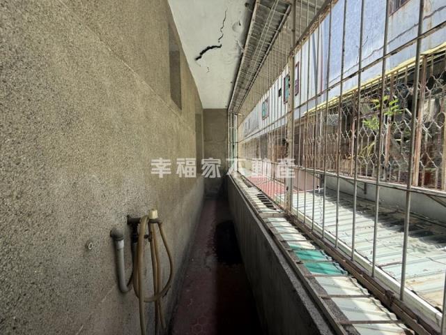 安南別墅-8