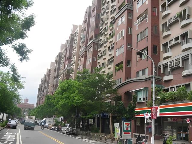 板橋大樓法拍-6