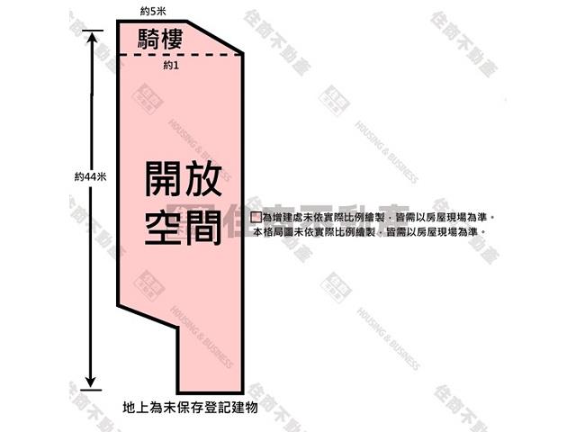 台南店面-15