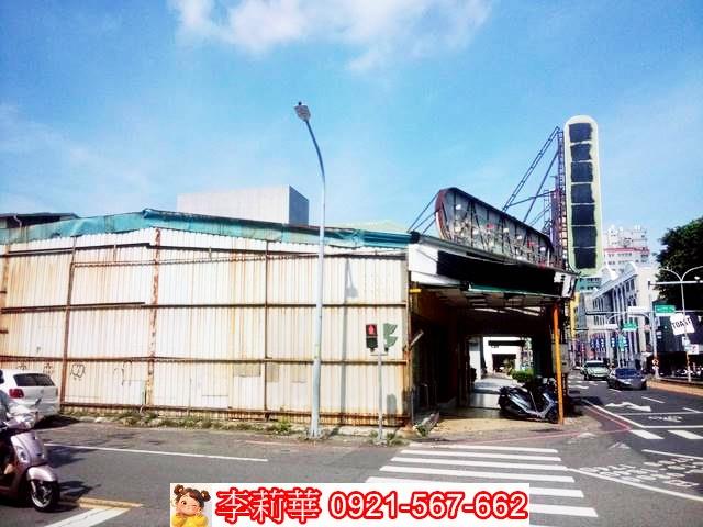台南店面-4