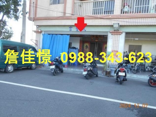 台東台東市法拍一樓-5