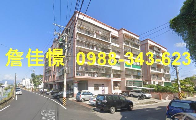 台東台東市法拍一樓-8