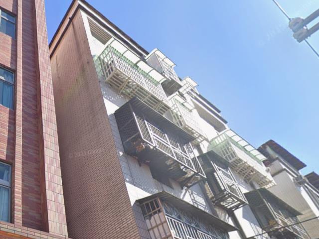 新莊公寓拍賣-3