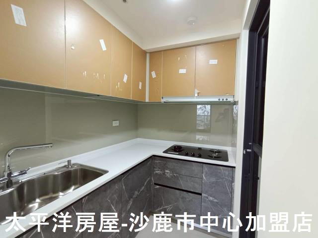 潭子大樓-12