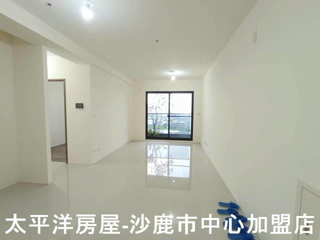 潭子大樓-13