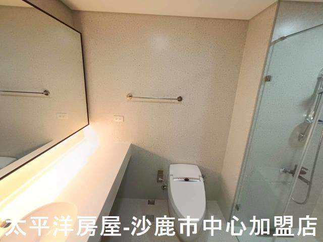 潭子大樓-6