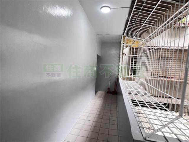 楠梓公寓-12