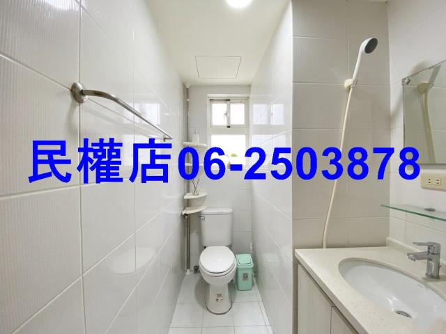 東區大樓-12