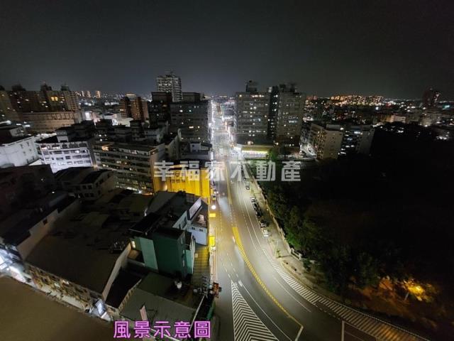 東區大樓-13