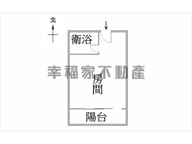 東區大樓-15