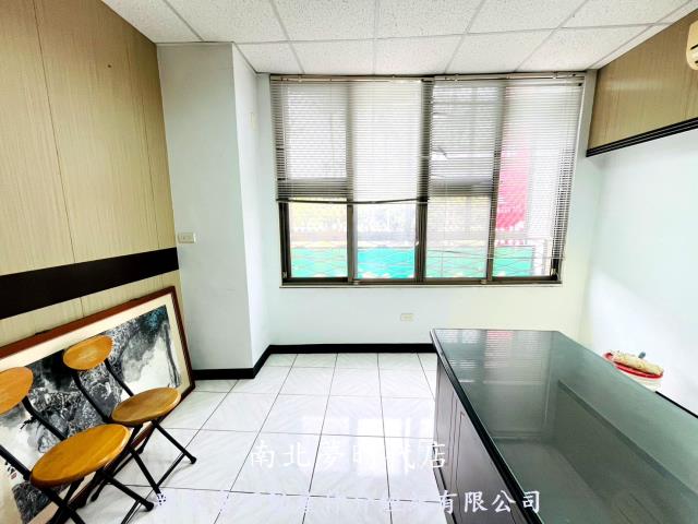 台南東區透天-5