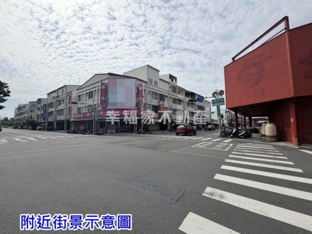 台南南區別墅-1