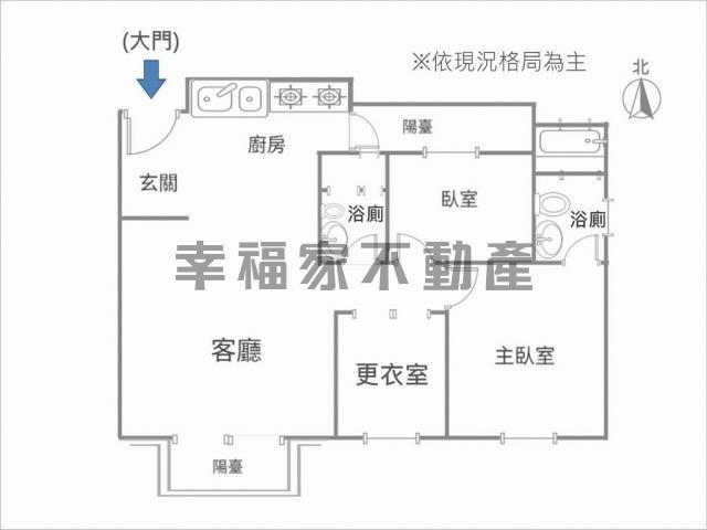 南區大樓-15