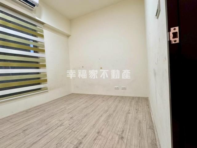 南區大樓-6