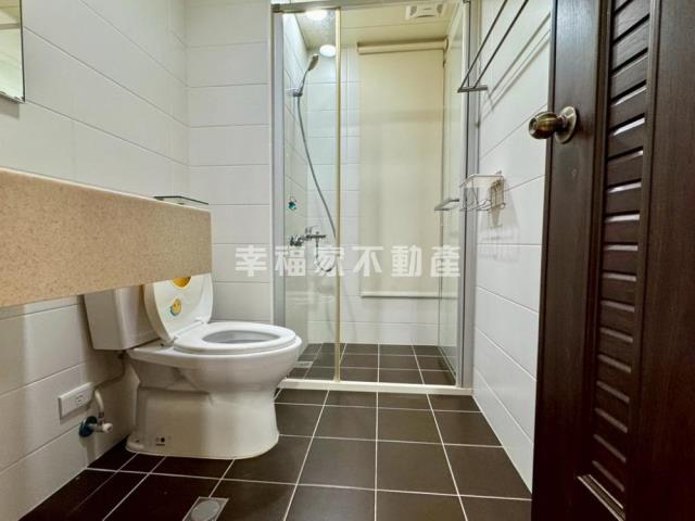 南區大樓-8