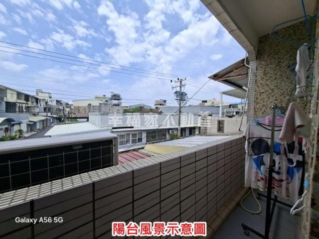 安南別墅-10