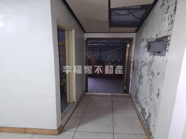 安南別墅-5