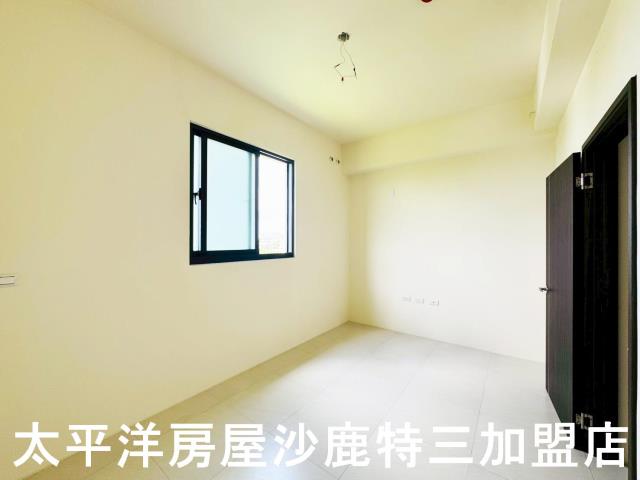 沙鹿別墅-10
