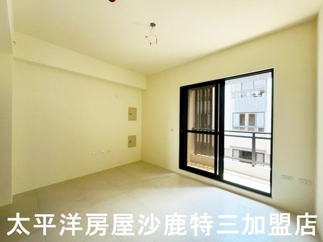 沙鹿別墅-9