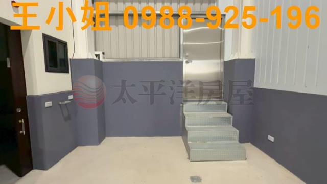 中壢廠房-6