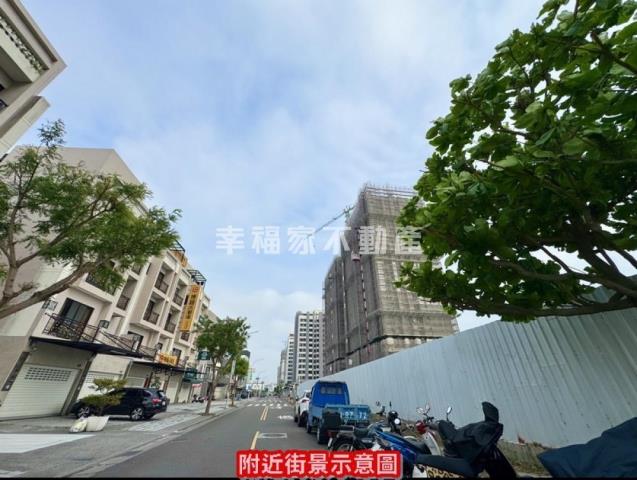 安南大樓-5