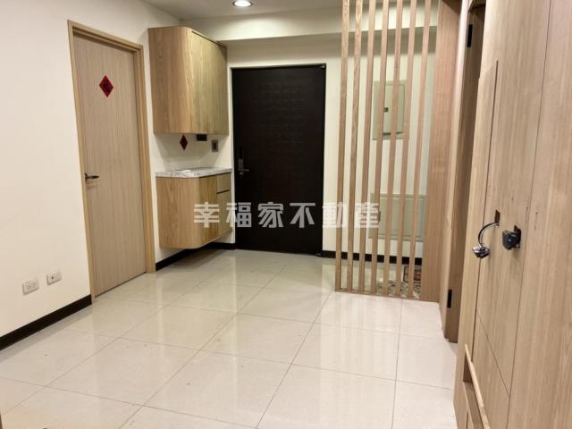 安平大樓-3