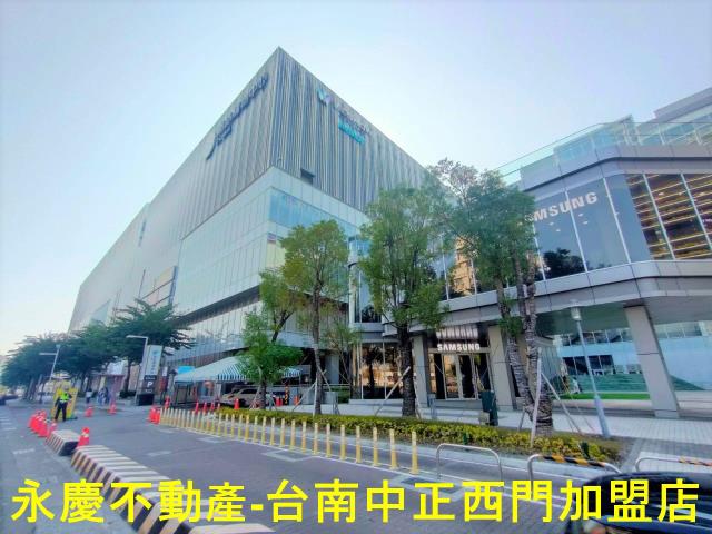 東區華廈-14