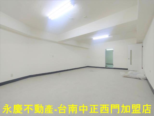 東區華廈-3
