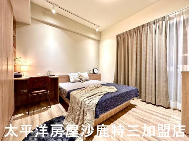 台中華廈-12
