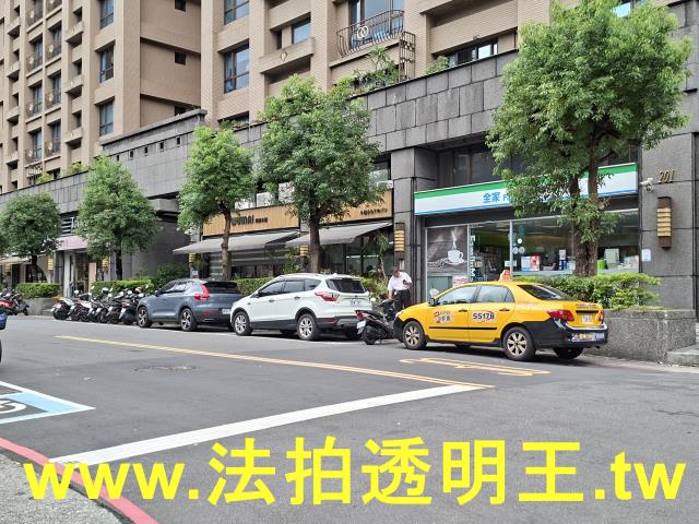 新北三重大樓法拍-8