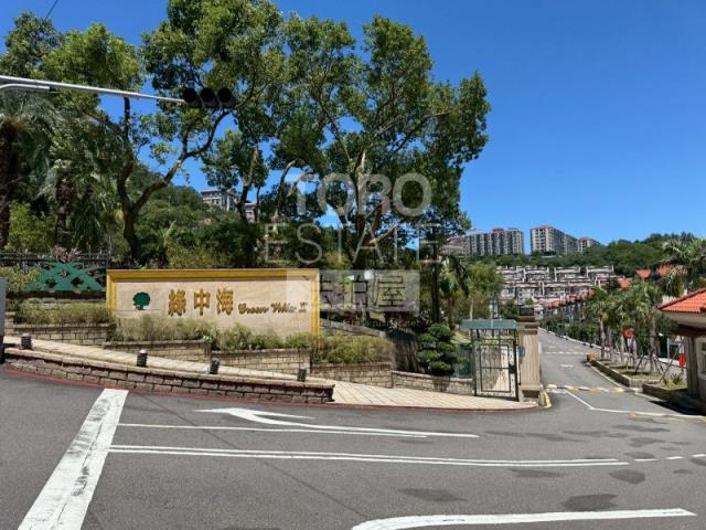 新北新店透天拍賣-2
