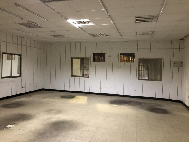 楊梅廠房-4
