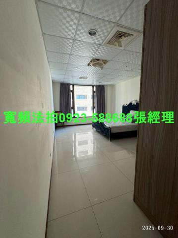 蘆竹大樓拍賣-3